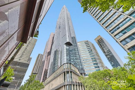 6503/370 Queen St, Melbourne, VIC 3000