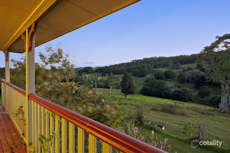 Property photo of 44 Ruddle Drive Reesville QLD 4552