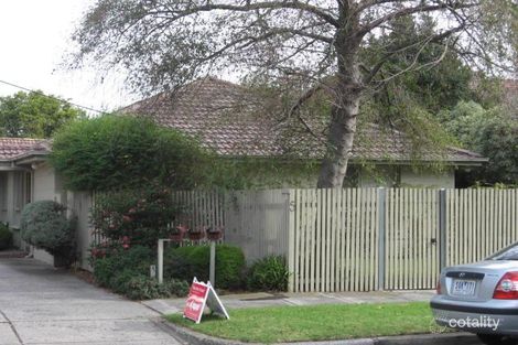 Lot 6/5 Derry St, Bentleigh East, VIC 3165