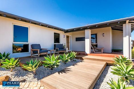 Property photo of 12A Hocking Parade Sorrento WA 6020