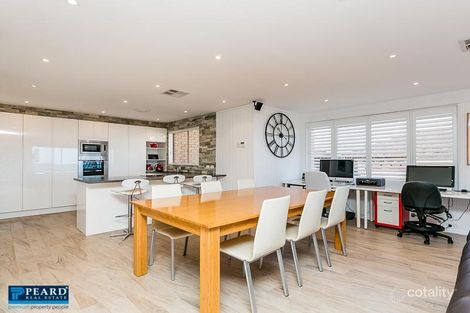 Property photo of 12A Hocking Parade Sorrento WA 6020