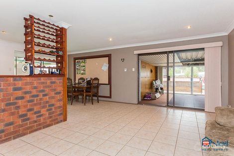 Property photo of 23 Brookside Avenue Kelmscott WA 6111