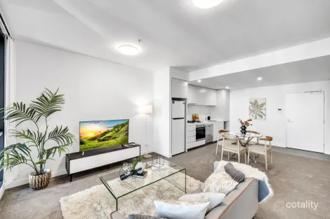 1205/9 Brodie Spark Dr, Wolli Creek, NSW 2205