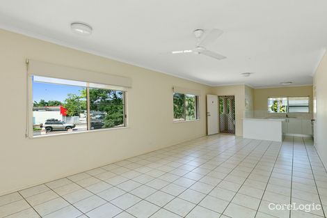 Property photo of 4/5-7 McLean Street Cairns North QLD 4870