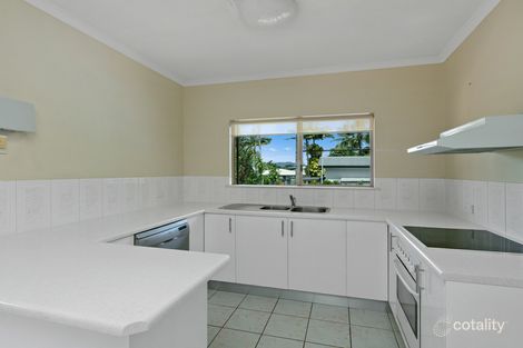 Property photo of 4/5-7 McLean Street Cairns North QLD 4870