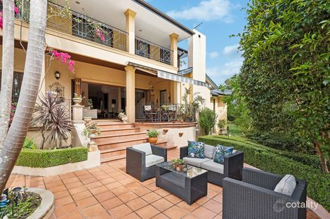 Property photo of 10 Hawthorne Avenue Chatswood West NSW 2067