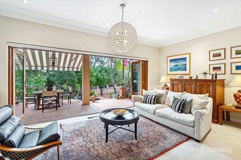 Property photo of 10 Hawthorne Avenue Chatswood West NSW 2067