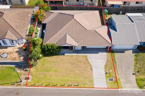 Property photo of 9 Gould Place Calamvale QLD 4116