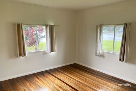 Property photo of 113 Robert Street Atherton QLD 4883