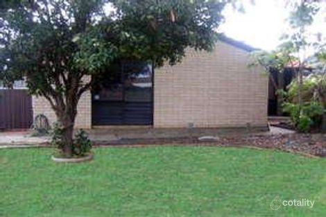 9 Yuwindi Ave, Salisbury North, SA 5108