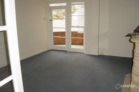 Property photo of 37/6-8 Ithaca Road Elizabeth Bay NSW 2011