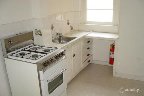 Property photo of 37/6-8 Ithaca Road Elizabeth Bay NSW 2011