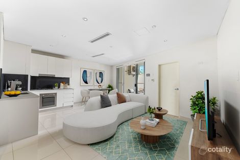 2/374 Rocky Point Rd, Sans Souci, NSW 2219