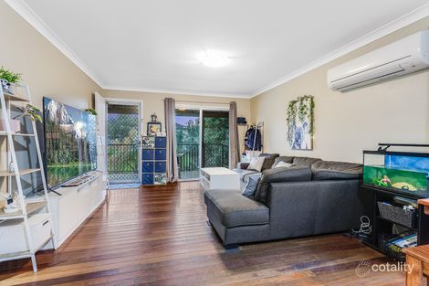 Property photo of 13 Carbeen Crescent Lawnton QLD 4501