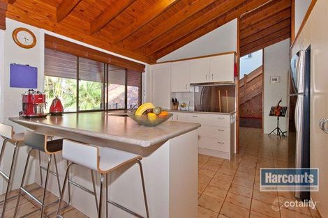 Property photo of 10 Belclare Street The Gap QLD 4061