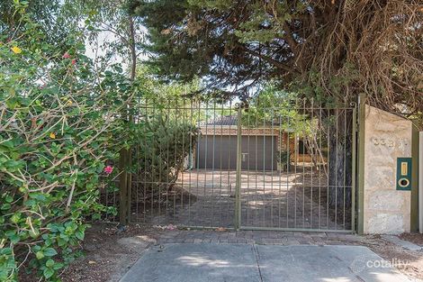 Property photo of 33B Koolgoo Way Koongamia WA 6056
