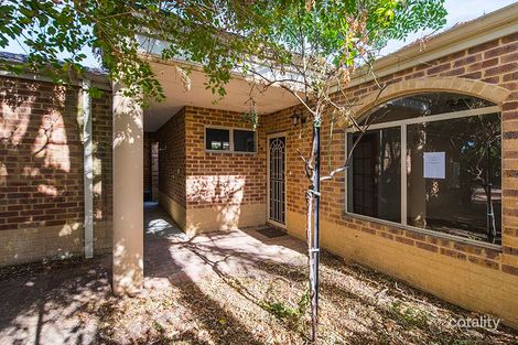 Property photo of 33B Koolgoo Way Koongamia WA 6056