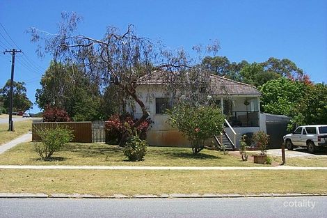 Property photo of 70 Hope Street North Beach WA 6020