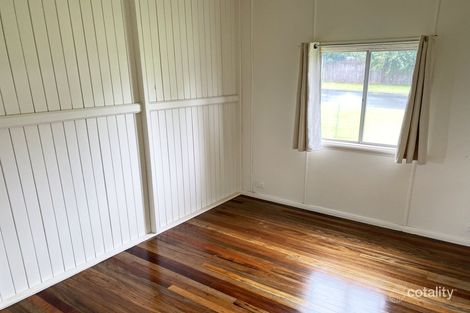 Property photo of 113 Robert Street Atherton QLD 4883