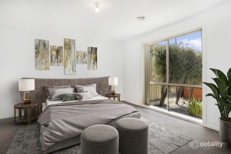Property photo of 5/72 Callander Road Noble Park VIC 3174
