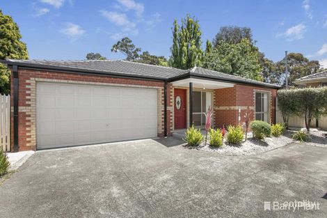 Property photo of 5/72 Callander Road Noble Park VIC 3174