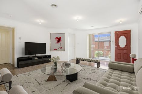 Property photo of 5/72 Callander Road Noble Park VIC 3174