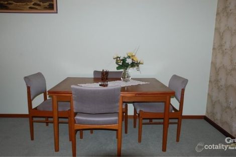 Property photo of 2/9 Salamander Place Dianella WA 6059