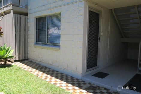 1/9 Reilly Rd, Nambour, QLD 4560