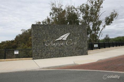 92 Countess Cct, South Yunderup, WA 6208