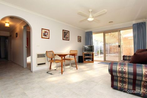 Property photo of 31 Werriwa Crescent Isabella Plains ACT 2905