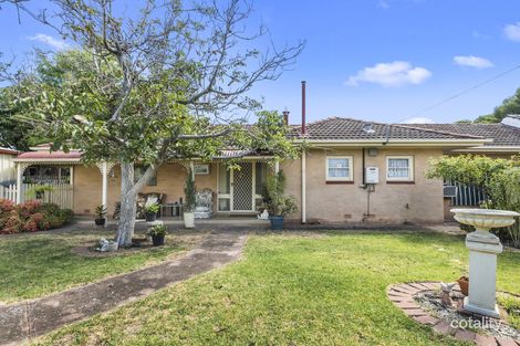 1 Hyman Ave, Edwardstown, SA 5039