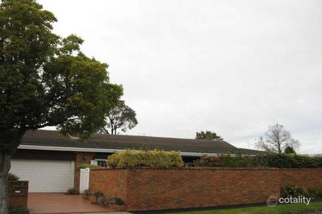 Property photo of 74 Roslyn Street Brighton VIC 3186