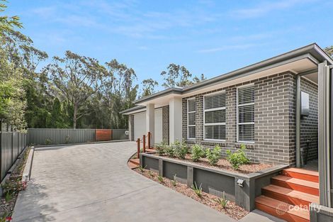 56b Scott St, Shoalhaven Heads, NSW 2535