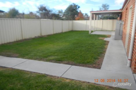 Property photo of 2/107 Mitchell Street Jindera NSW 2642