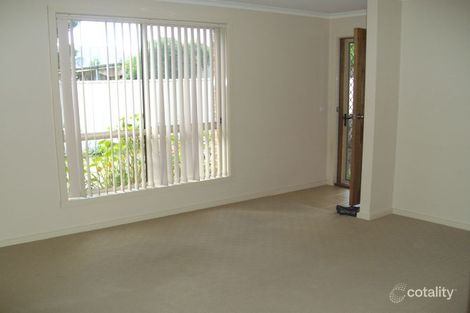 Property photo of 2/107 Mitchell Street Jindera NSW 2642