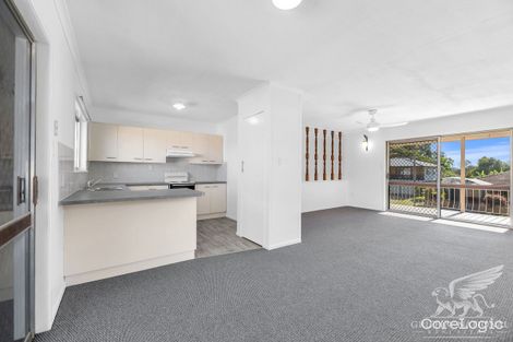 Property photo of 17 Dobson Drive Strathpine QLD 4500