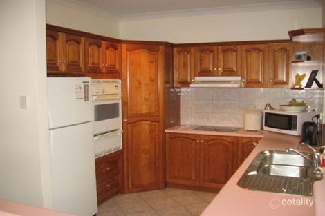 Property photo of 90 Cudmore Road McCracken SA 5211