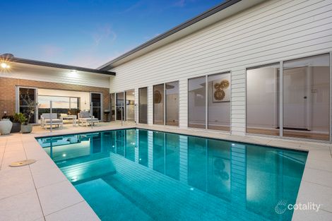 7 Rani Cl, Speers Point, NSW 2284