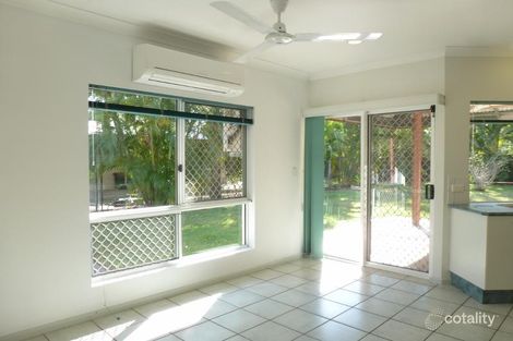 Property photo of 18 Maranthes Place Durack NT 0830