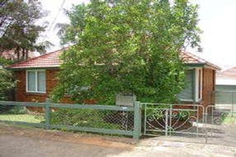 794 Fullerton Rd, Fullerton, NSW 2583