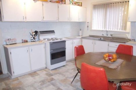 Property photo of 16 Second Avenue Naracoorte SA 5271