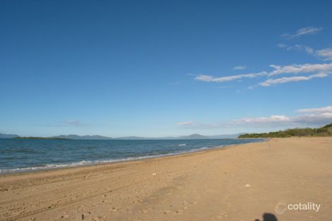 Property photo of 38 Whyte Avenue Bowen QLD 4805