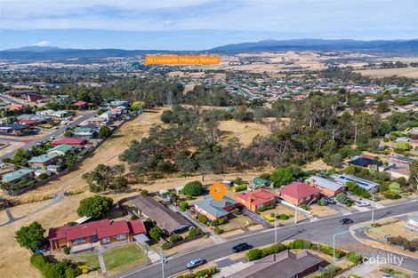 33 Alma St, Youngtown, TAS 7249