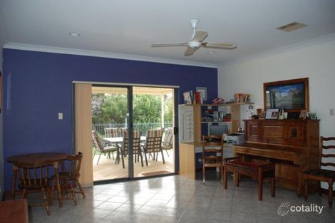 Property photo of 90 Cudmore Road McCracken SA 5211