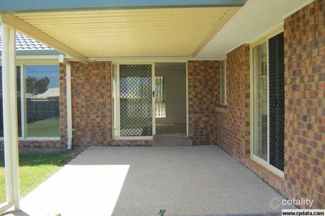 Property photo of 98 Coates Street Laidley QLD 4341