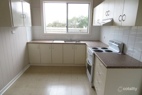 Property photo of 4 Burt Lane Yanco NSW 2703