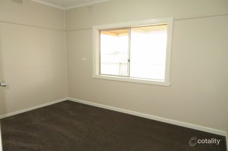 Property photo of 4 Burt Lane Yanco NSW 2703