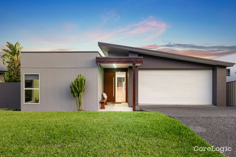 Property photo of 7 Rani Close Speers Point NSW 2284