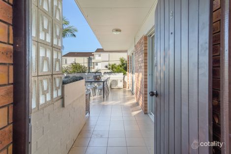 Property photo of 2/190 Bonney Avenue Clayfield QLD 4011