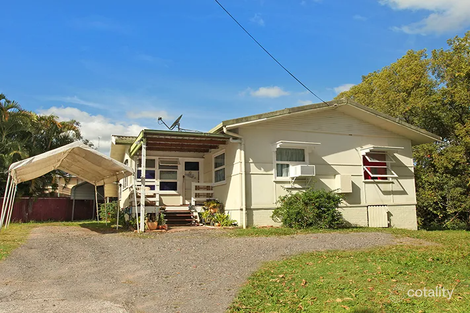 1564 Nambour North Connection Rd, Yandina, QLD 4561